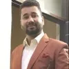 Amit Kohli