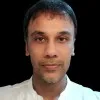 Preetam Satish