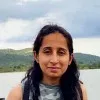 Shishira Srinivas