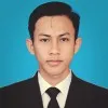 Dimas Andrean