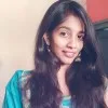 Jalaja