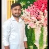 Sidheshwar Shelke