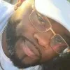 Cedric Nickerson