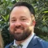 Michael Salzman
