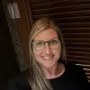 Kimberly Kline