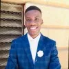 Mothokoa Moabelo