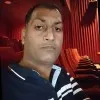 Bablu Yadav
