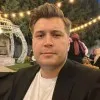 Özgür Engin DELİCE