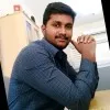 Prathap
