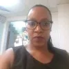 Busi Ntombenhle Masango