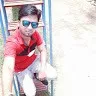 DAVINDER SINGH