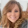Theresa Starcher