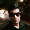 Barun Mishra