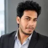 Sravan Akula