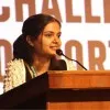 Shambhavi Raj Chouhan