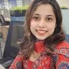 gayatri bhavsar