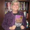 Louise Rabin
