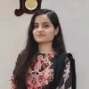 Firdos Zikre