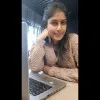 Priya Solanki