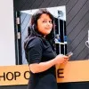 Aditi Verma