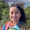 Aparna Bali