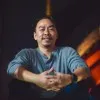 Boheng Wei