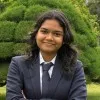 Damini Kotnake