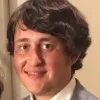 Garrett Thibodeaux