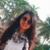 smita wadibhasme