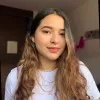 VALENTINA ZABALETA DIAZ