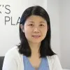 Helen Lin