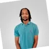 Duane Finnie