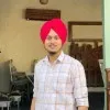 Sarbjot Singh