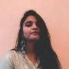 Nishitha Reddy