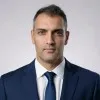 Hassan
