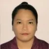 Fatima Olandria