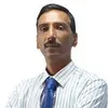 Praveen Singh