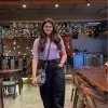 Akansha Aggarwal