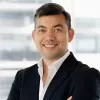 Gustavo Torres Pardo