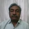 Amit Ghosh