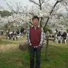 Michael Li