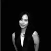 Charly Deniece Ocampo