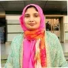 Momtaz Parvin Ratna
