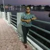 Anshu Dewangan