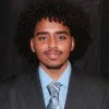 Souhaib Musa