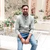 Manish kumar