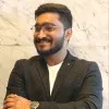 Dhruppesh Ghatodiya