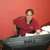 monch soriano