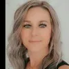 Tammy Cook