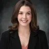 Shelby Crow